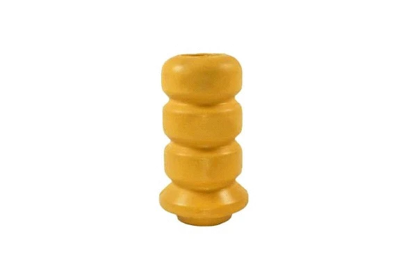 Rubber Buffer, suspension (MH13441)