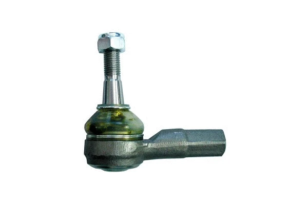 Inner Tie Rod (MH20126)