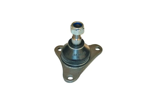 Ball Joint (MH20037)