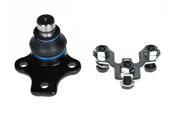 Ball Joint (MH20653)