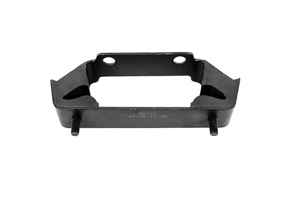 Mounting, manual transmission (MH45144)