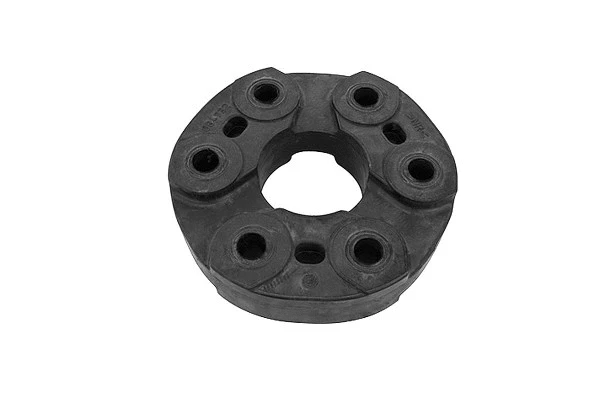 Joint, propshaft (MH45057)