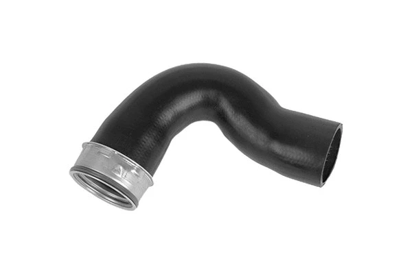 Charge Air Hose (MH55591)