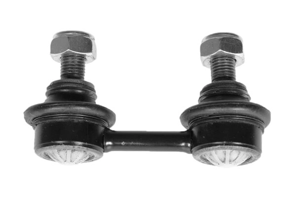Link/Coupling Rod, stabiliser bar (MH21062)