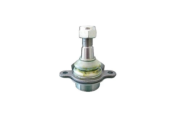 Ball Joint (MH20016)