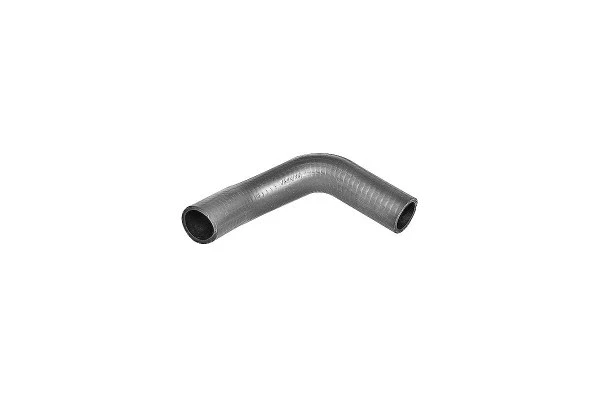 Radiator Hose (MH52017)