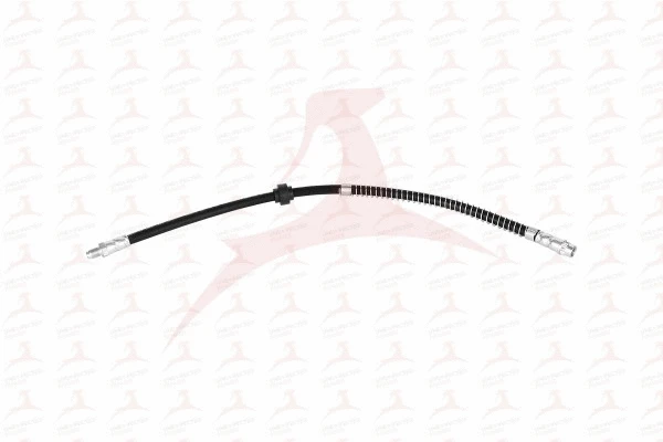 Brake Hose (MH72908)