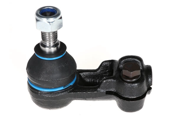 Tie Rod End (MH21613)