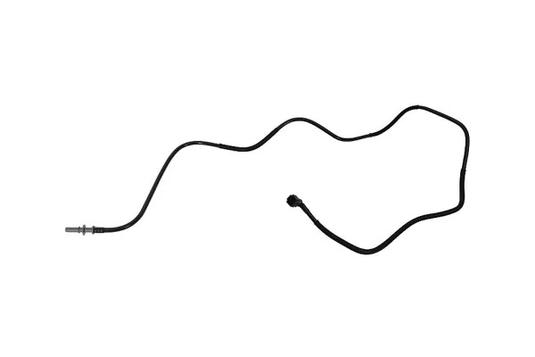 Fuel Line (MH50119)