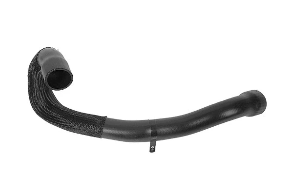 Charge Air Hose (MH53455)