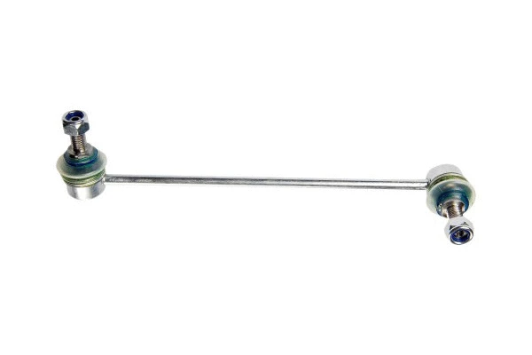 Link/Coupling Rod, stabiliser bar (MH20441)
