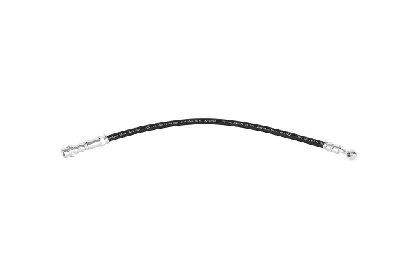 Brake Hose (MH73843)