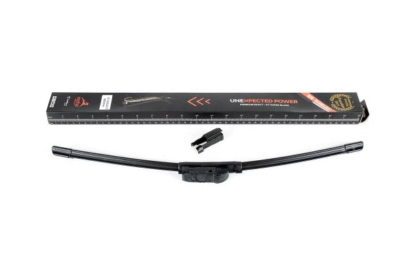 Wiper Blade (MH89207R)