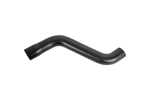 Radiator Hose (MH54448)