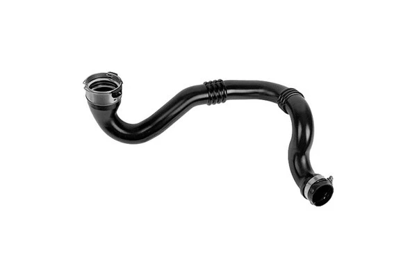 Charge Air Hose (MH52634)
