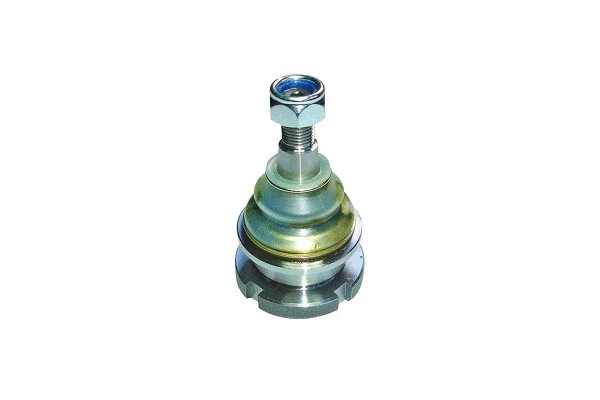 Ball Joint (MH20046)