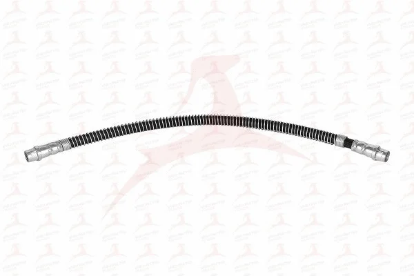 Brake Hose (MH72668)