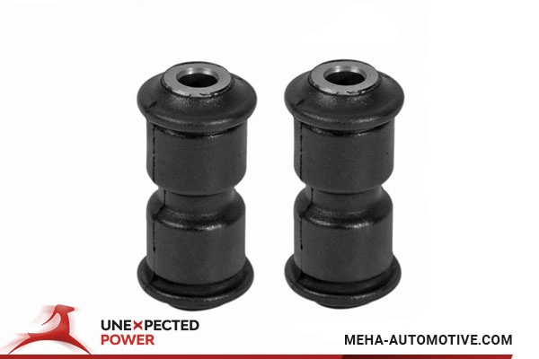 Bushing, leaf spring (MH42048K)