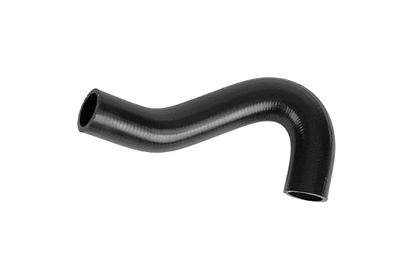 Radiator Hose (MH55542)
