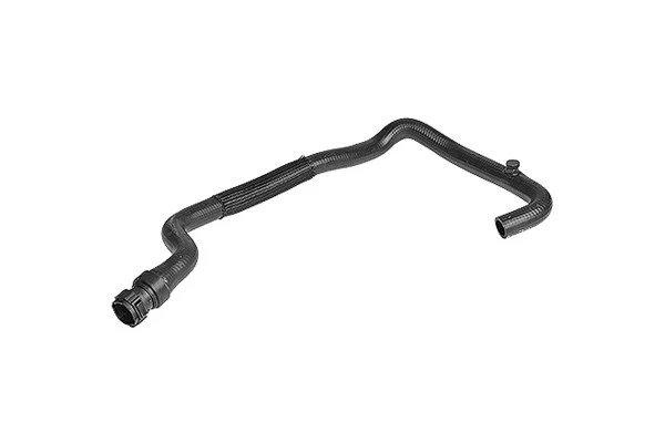 Heater Hose (MH52427)