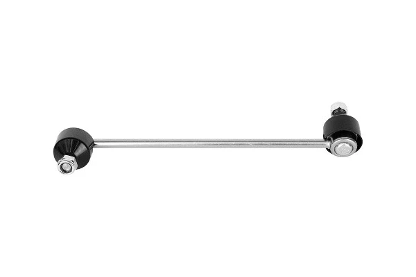 Link/Coupling Rod, stabiliser bar (MH20545)