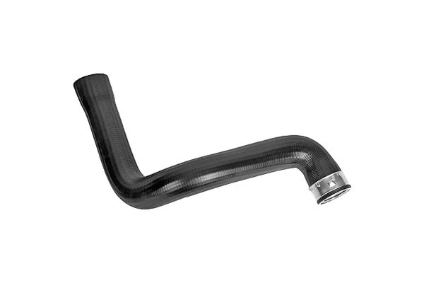 Charge Air Hose (MH54461)