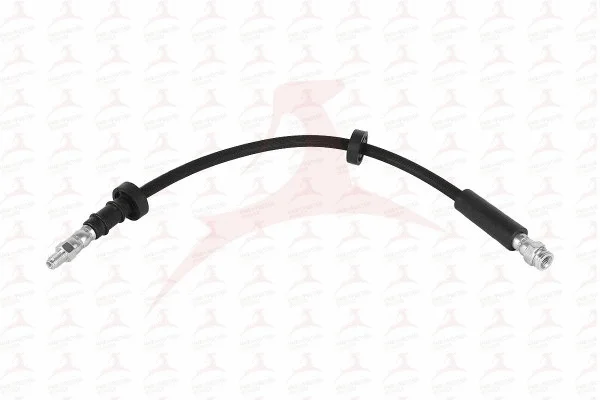 Brake Hose (MH73152)