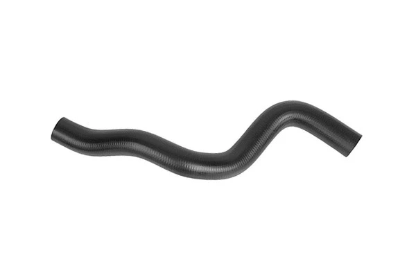 Radiator Hose (MH53871)