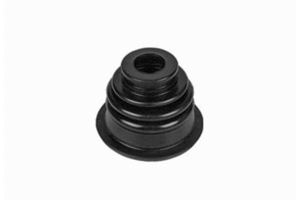 Bellow, drive shaft (MH31056)