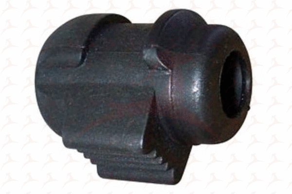 Mounting, stabiliser bar (MH31065)