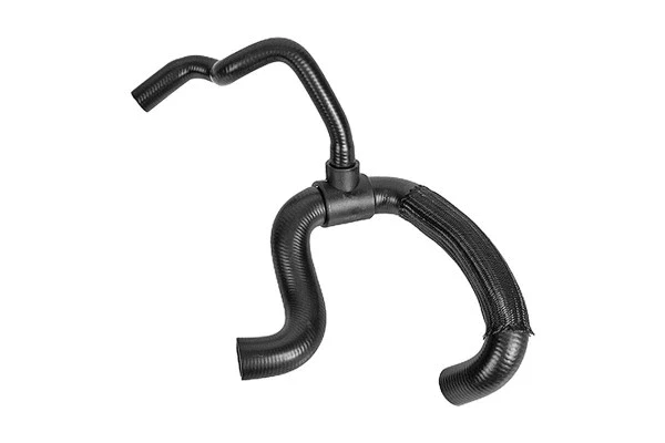 Radiator Hose (MH54093)