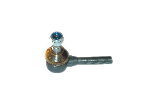 Tie Rod End (MH20221)
