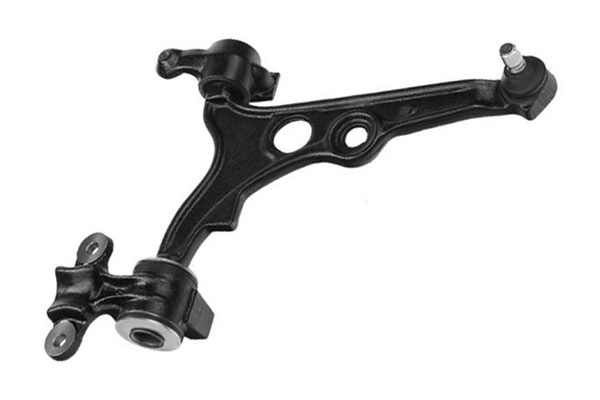 Control/Trailing Arm, wheel suspension (MH21359)