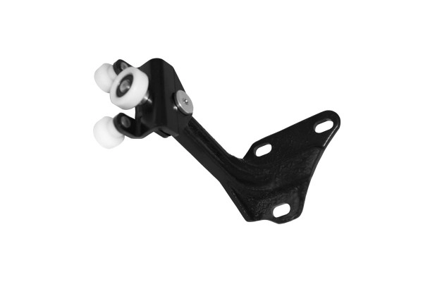 Roller Guide, sliding door (MH11337)