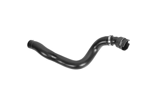 Radiator Hose (MH54234)