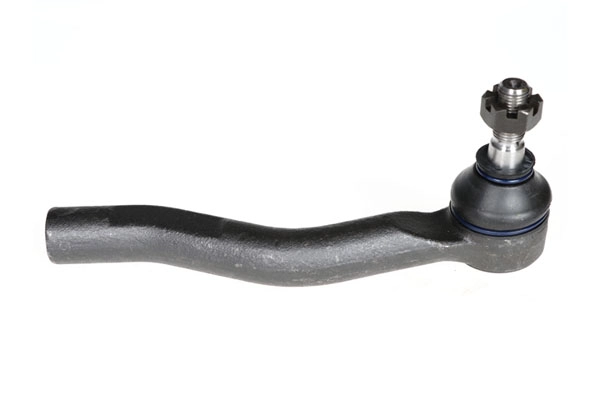 Tie Rod End (MH21696)
