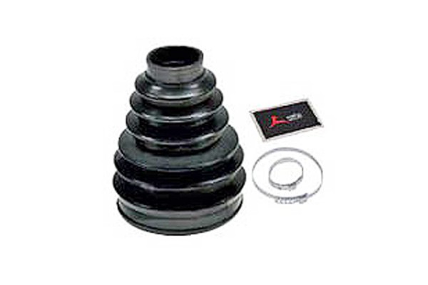 Bellow, drive shaft (MH13714S)