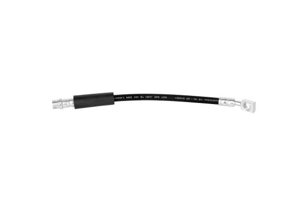 Brake Hose (MH72867)