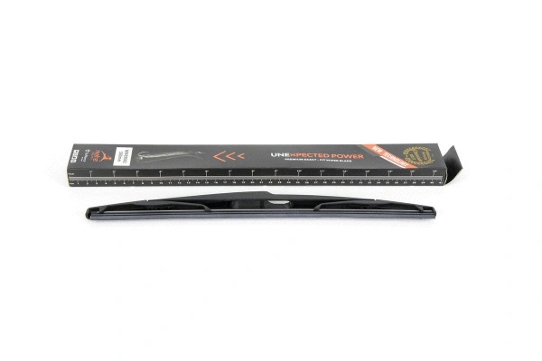 Wiper Blade (MH89062)