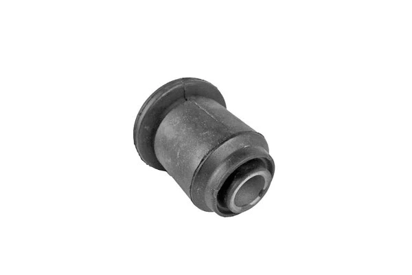 Mounting, control/trailing arm (MH42031)