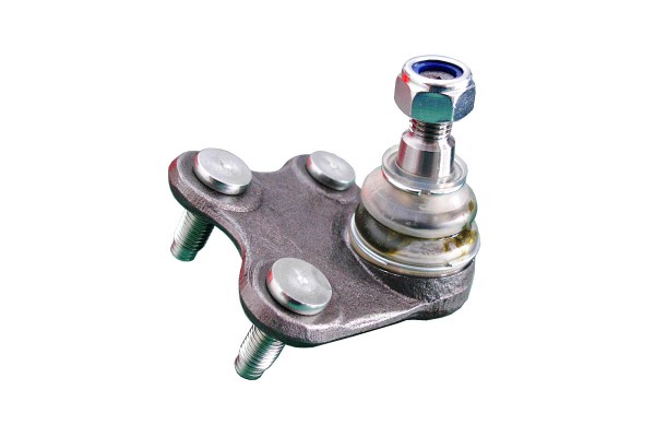 Ball Joint (MH20002)