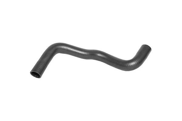 Radiator Hose (MH52477)