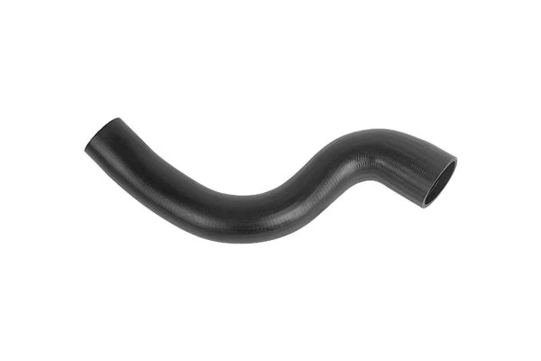 Charge Air Hose (MH56367)