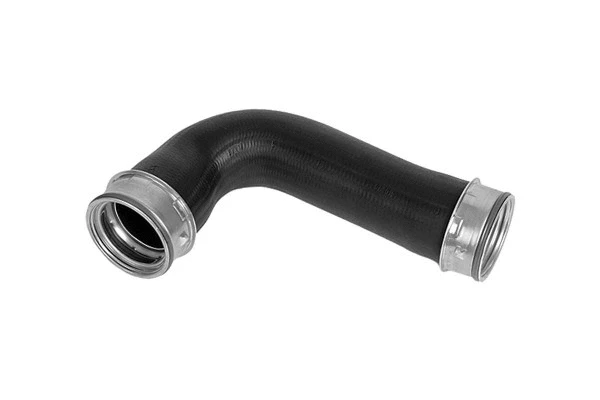 Charge Air Hose (MH55620)