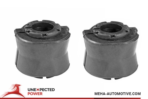 Mounting, stabiliser bar (MH10040K)