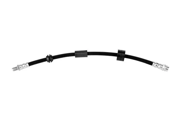 Brake Hose (MH74033)