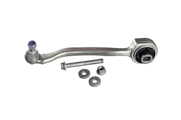 Control/Trailing Arm, wheel suspension (MH20364)