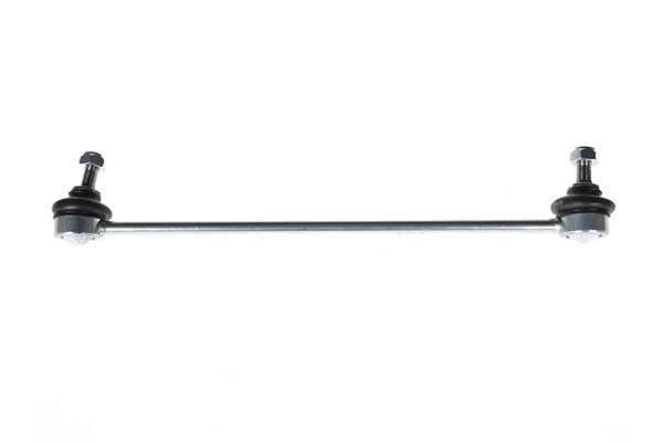 Link/Coupling Rod, stabiliser bar (MH21141)