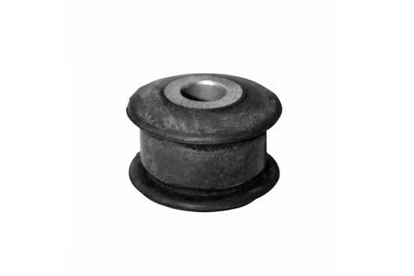 Link/Coupling Rod, stabiliser bar (MH40041)