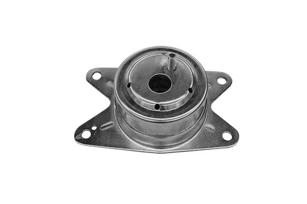 Mounting, engine (MH45051)